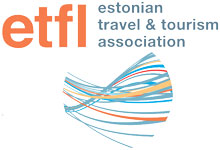 Estonia-travel-agency-association