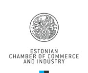 Estonian-chamber-of-commerce-and-industry