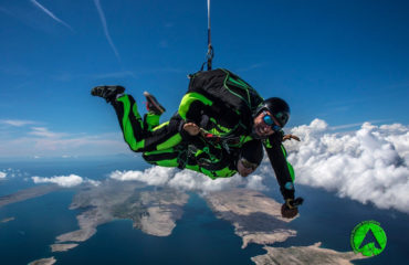 Skydiving-in-Croatia---main-photo